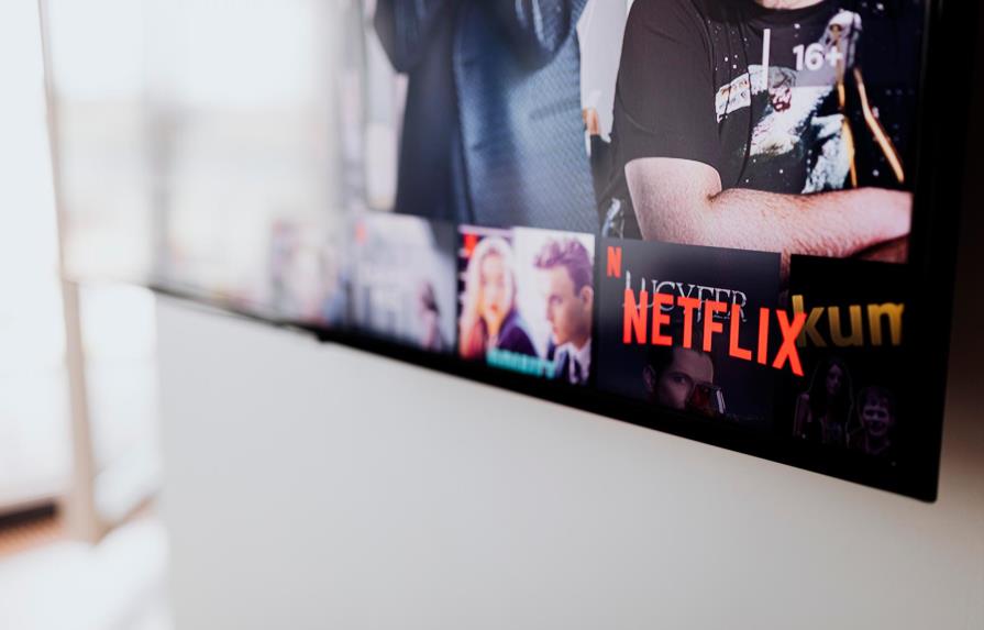 Netflix inaugura una tienda en línea para vender productos ligados a sus series