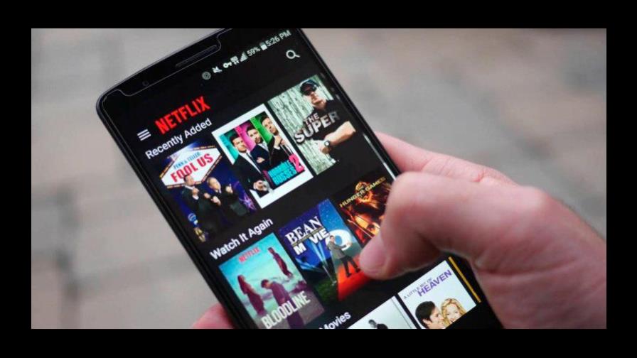 Netflix gratis en Android: así es la nueva modalidad en prueba para atraer usuarios