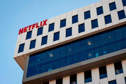 Netflix y Sony firman un acuerdo de distribución para futuras películas