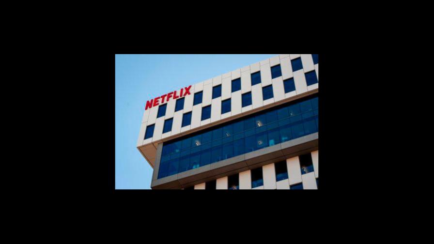 Netflix y Sony firman un acuerdo de distribución para futuras películas