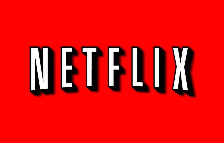 Netflix aumenta tarifa a clientes en EE.UU. y Latinoamérica
