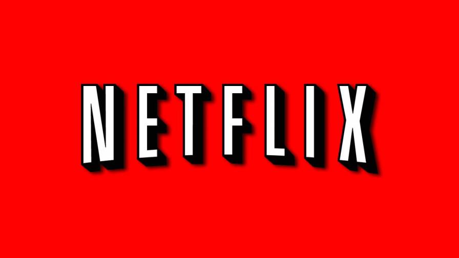 Netflix aumenta tarifa a clientes en EE.UU. y Latinoamérica