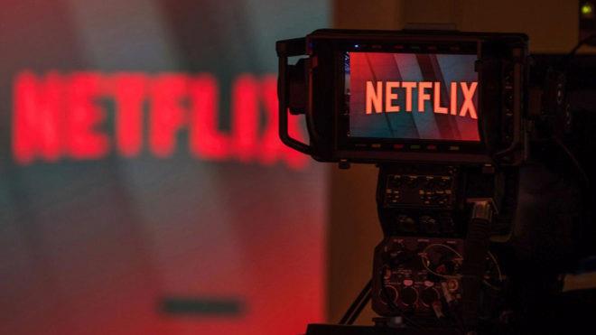 Netflix convertirá “Cien años de soledad” en una serie