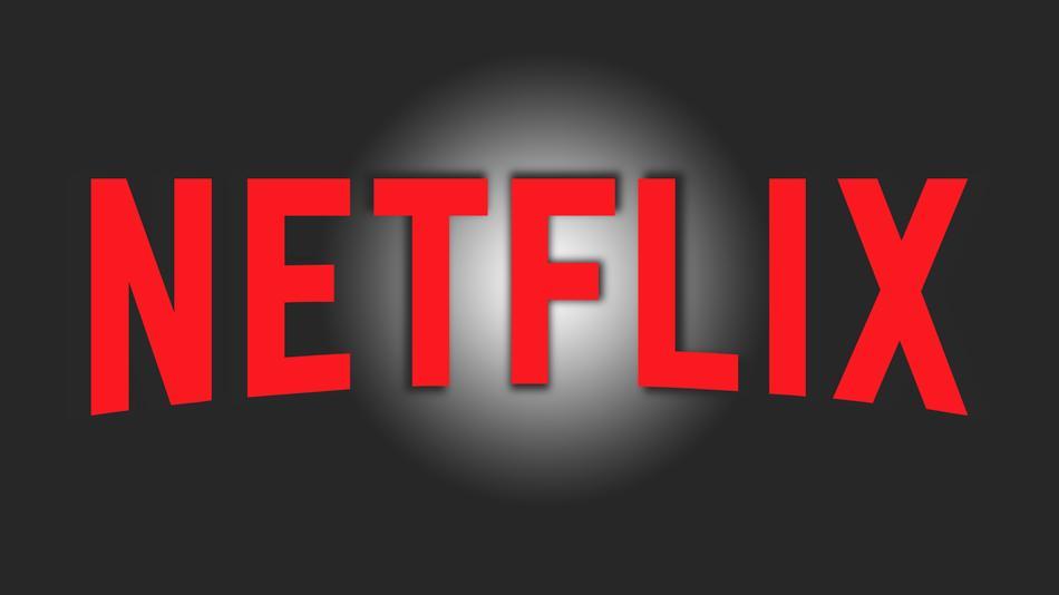 Netflix se lanza a por el mercado indio con plan de bajo coste para móviles