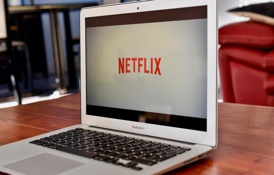 Netflix prepara una película con Millie Bobby Brown, de Stranger Things