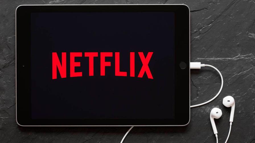 Gobierno quiere cobrar el 18 % de ITBIS o el 10% del Consumo Selectivo a servicios digitales