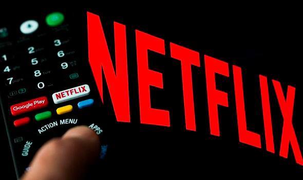 Brasil investiga ataque en protesta por programa en Netflix