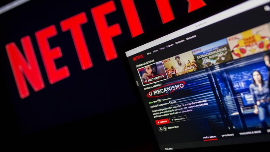 5 series de Netflix que deberías ver y te dejarán con la boca abierta