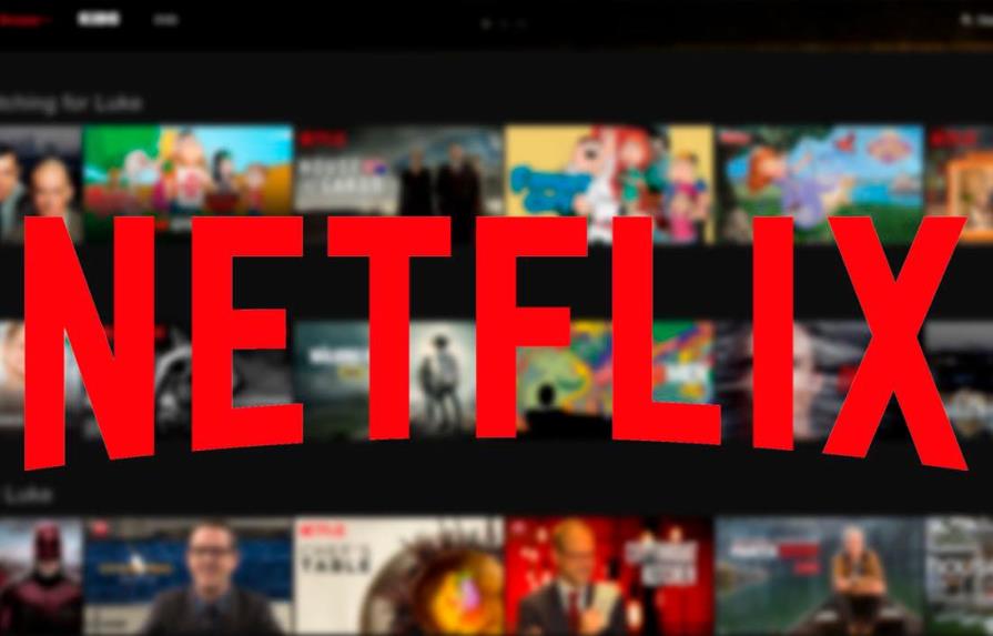 Netflix cancela rodaje en Turquía tras queja de autoridades por personaje gay