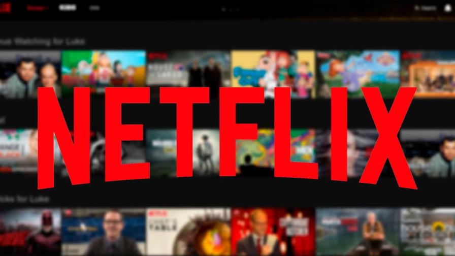 Netflix cancela rodaje en Turquía tras queja de autoridades por personaje gay