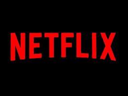 Netflix se disculpa tras ser acusado de sexualizar a preadolescentes en un cartel