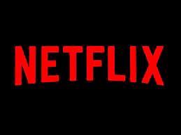 Netflix pide perdón por sexualizar a unas niñas en el cartel de una película