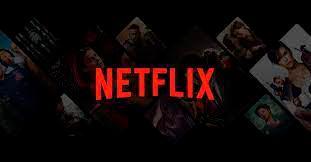 Netflix pierde mercado en el streaming y otros seis clics tecnológicos