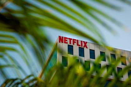 Netflix anuncia que abrirá su primera oficina en Colombia este año