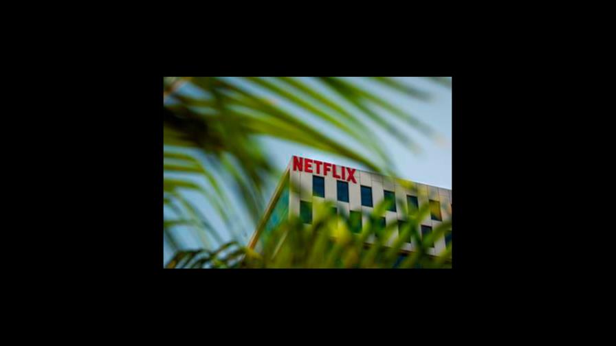 Netflix anuncia que abrirá su primera oficina en Colombia este año
