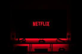 Hijo de narcotraficante colombiano demandará a productores de serie transmitida en Netflix