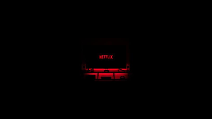 Hijo de narcotraficante colombiano demandará a productores de serie transmitida en Netflix