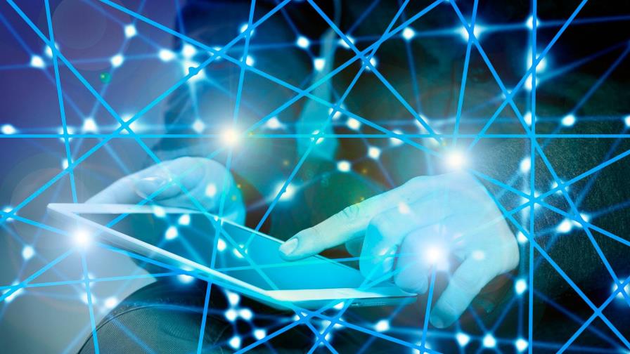 La pandemia acelera la digitalización del mercado de las drogas La pandemia acelera la digitalización del mercado de las drogas