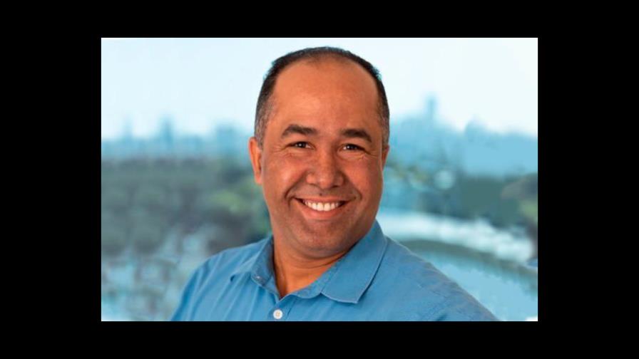 Isbel promueve la tecnología necesaria para impulsar hoteles