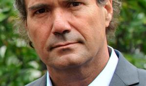 Presidente de Panam destaca avances para Lima 2019 tras "grandes problemas"