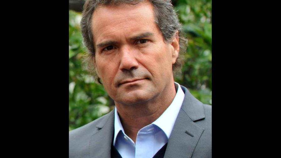 Presidente de Panam destaca avances para Lima 2019 tras “grandes problemas”