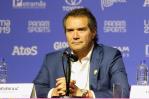 El baloncesto estará fuera de los Juegos Panamericanos de Lima 2027; Panam Sports defiende decisión