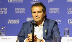 El baloncesto estará fuera de los Juegos Panamericanos de Lima 2027; Panam Sports defiende decisión