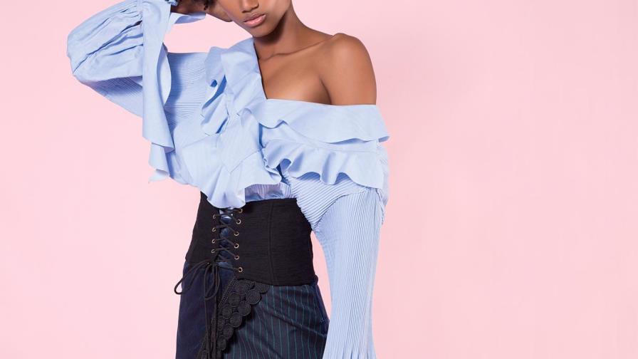 The New Cool, dale un twist a la moda