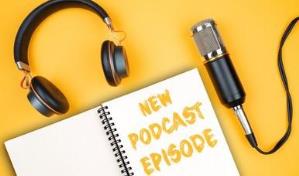 ¿Por qué están de moda los podcasts?