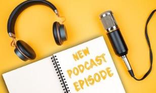 ¿Por qué están de moda los podcasts?