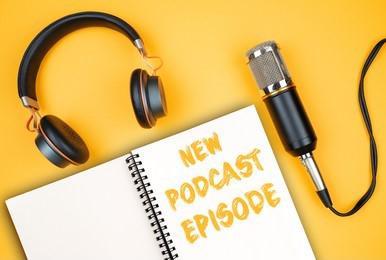 ¿Por qué están de moda los podcasts?