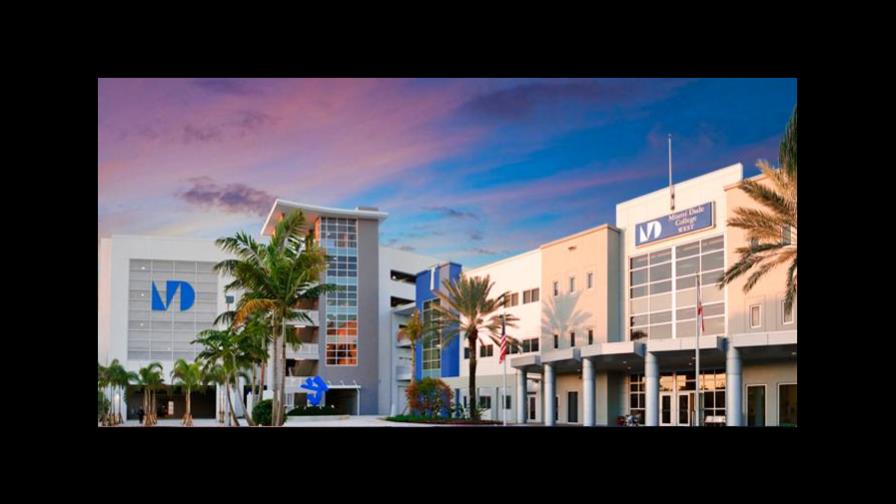 Miami College e IBM impulsan diversidad y centro de inteligencia artificial