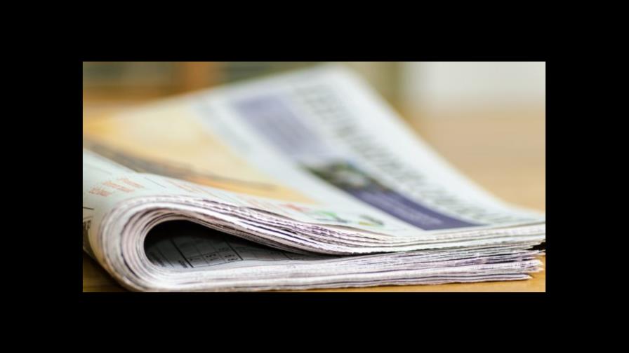 Cursivas entre comillas, redundancia Cursivas entre comillas, redundancia