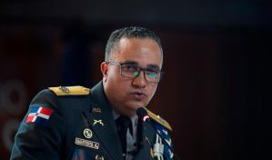 Un año de prisión preventiva contra acusado de matar a tío de exdirector de la Policía