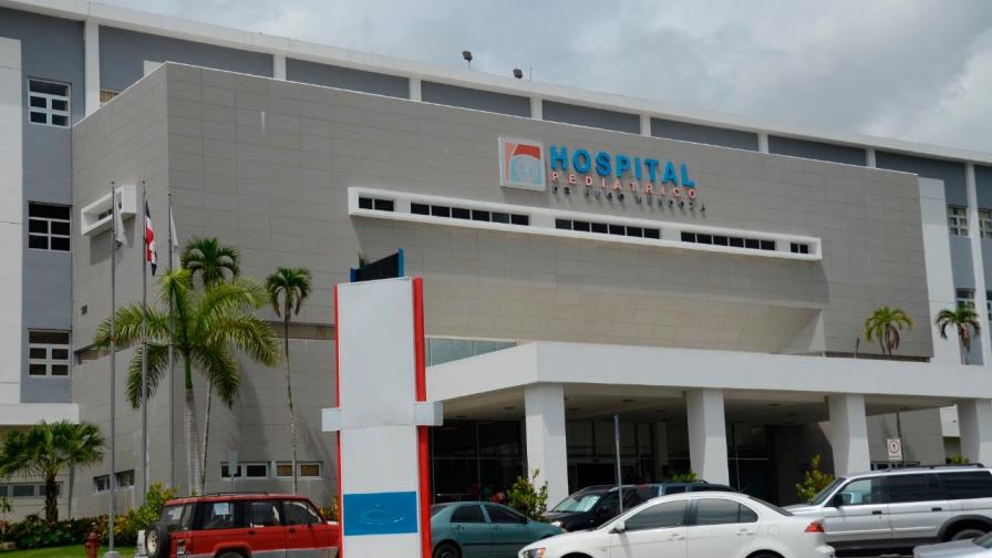 Especialista advierte a padres sobre cuidados de los hijos en fiestas navideñas