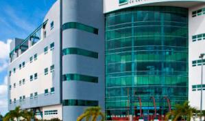 Anuncian celebración de la XXV entrega del Premio Nacional de Medicina 2021