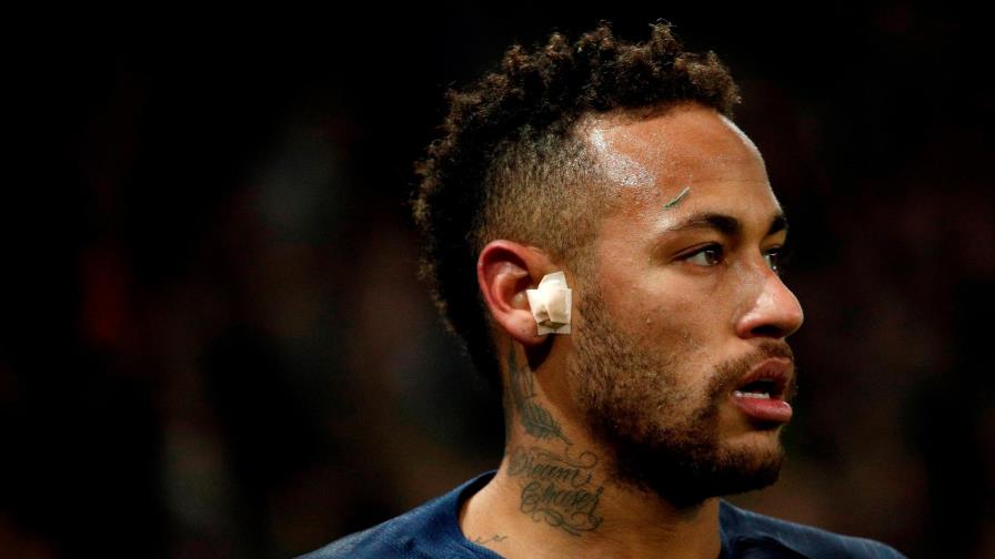 El juicio entre el Barça y Neymar por la prima de fichaje se aplaza a marzo