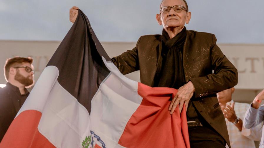 ADOPAE propone al presidente Abinader declarar 11 de diciembre Día Nacional de la Bachata ADOPAE propone al presidente Abinader declarar 11 de diciembre Día Nacional de la Bachata