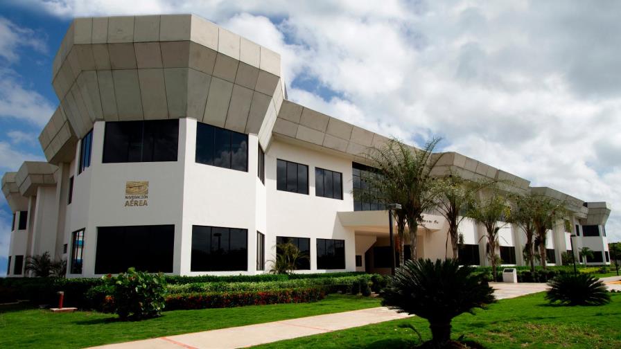 Fueron tres las personas que murieron al accidentarse aeronave en Tamayo