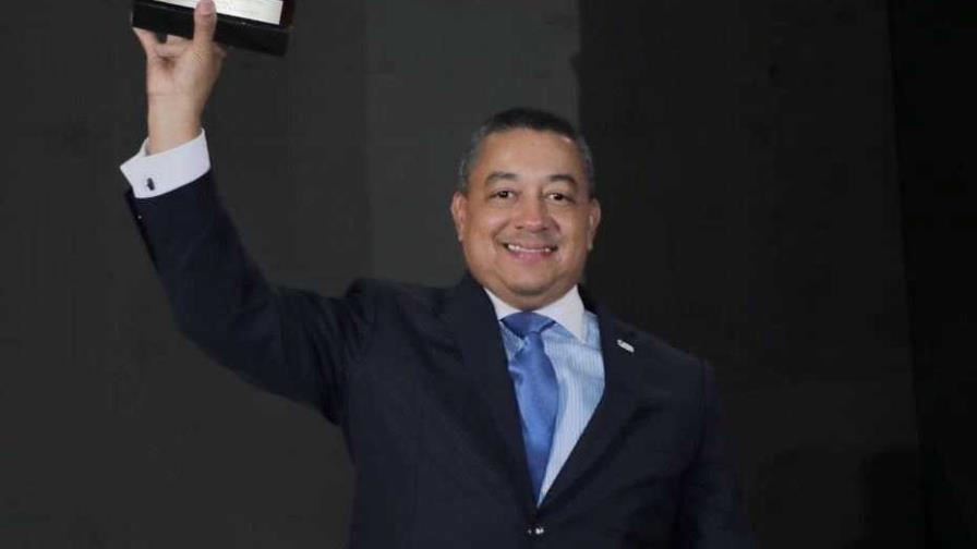 IDAC presenta sus logros del año 2018