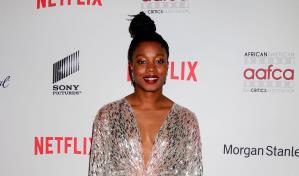 Marvel contrató a una directora para Captain Marvel 2