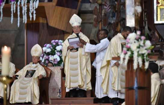 Obispos difieren sobre la penalidad por relaciones no consentidas dentro del matrimonio