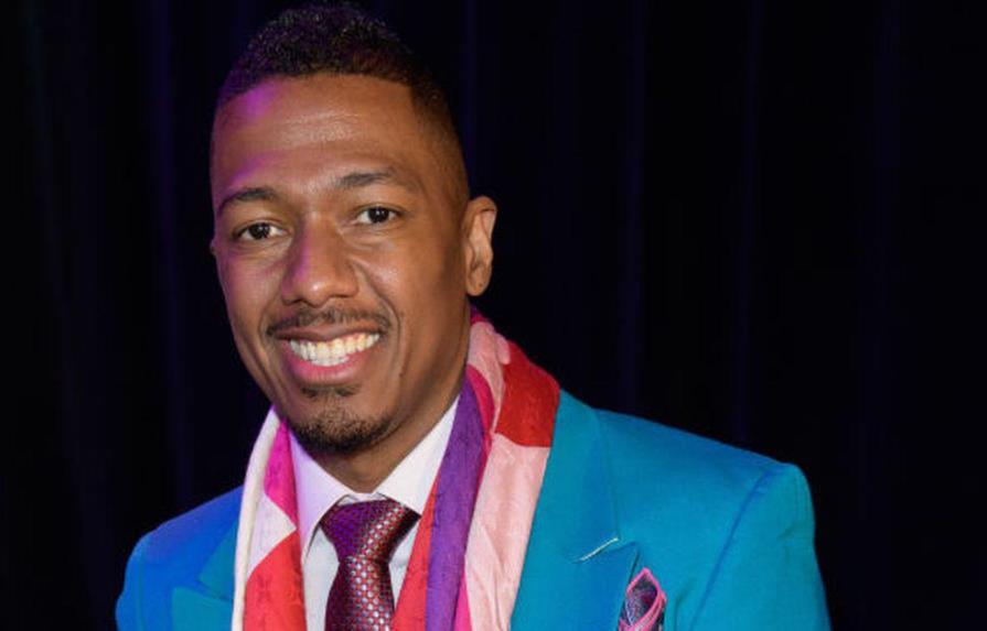 ¡La prole aumenta! Nick Cannon será padre por séptima vez; 4 hijos en los últimos seis meses