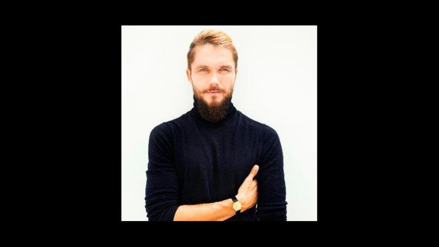 Hackea a tu macho, un libro mexicano para replantear las masculinidades