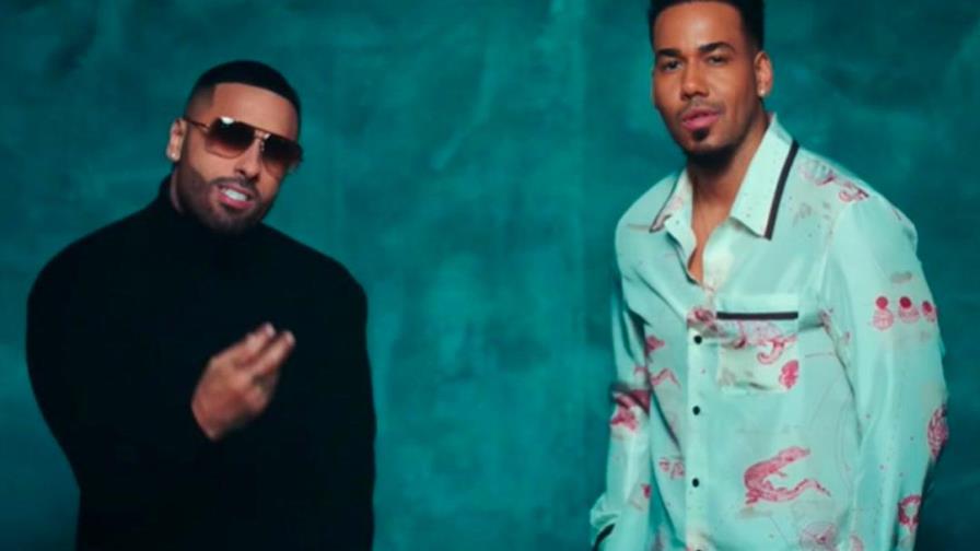 ¡Es un éxito total! Fan de tus Fotos llegó al Número 1