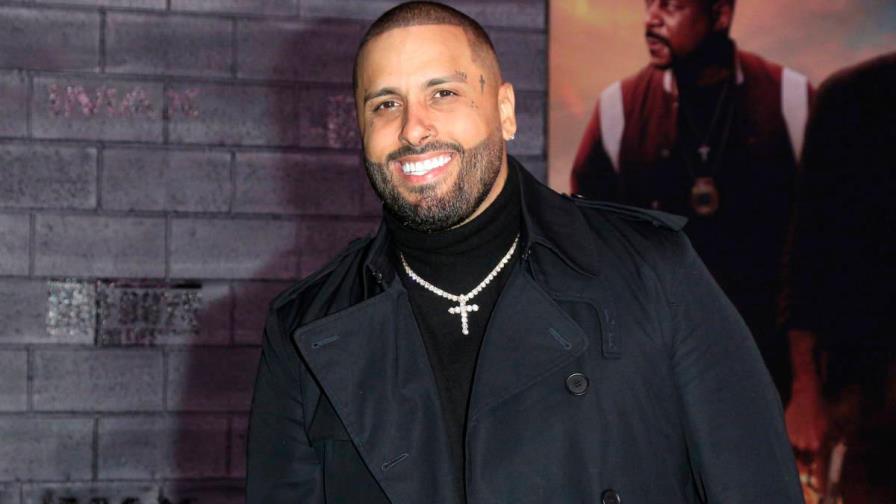 Nicky Jam ofrece oportunidades de empleo, ¡mira las vacantes!