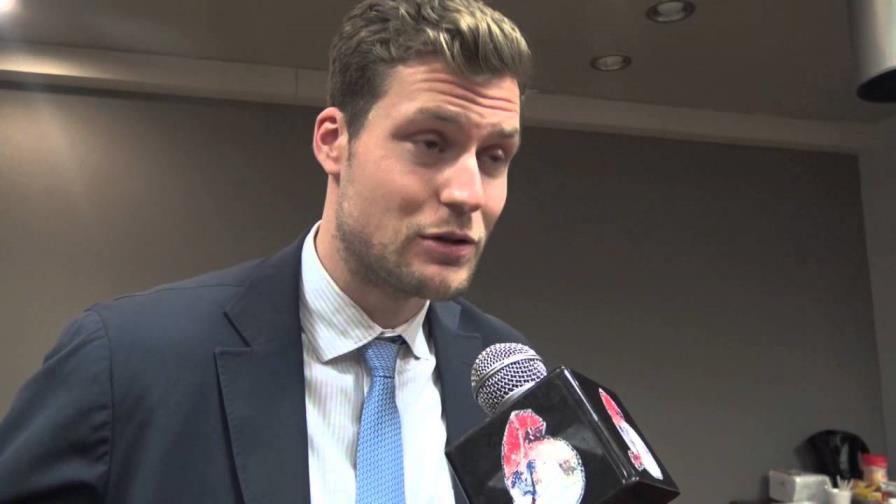 La FIFA llega para definir el futuro de la Fedofútbol