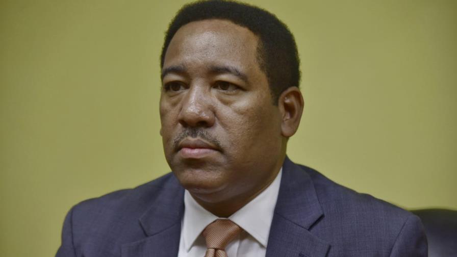 Los comedores suplen de alimento al personal de los operativos de Semana Santa