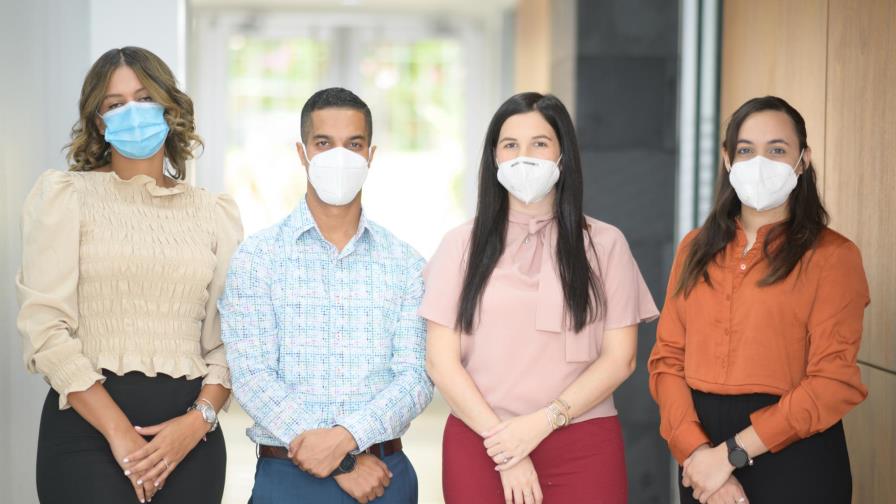 El poder de la nutrición,  una campaña que busca la prevención  contra la diabetes