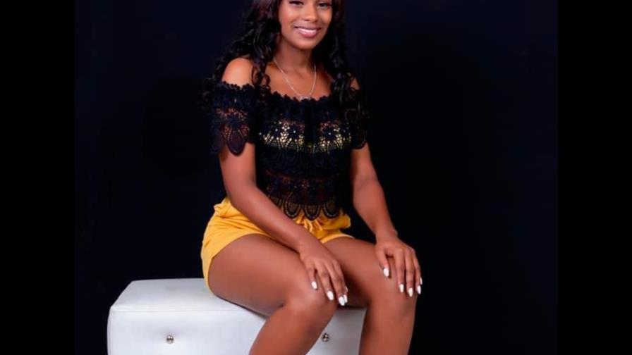 Tras un choque, cabo vestido de civil siguió a una joven y la mató 